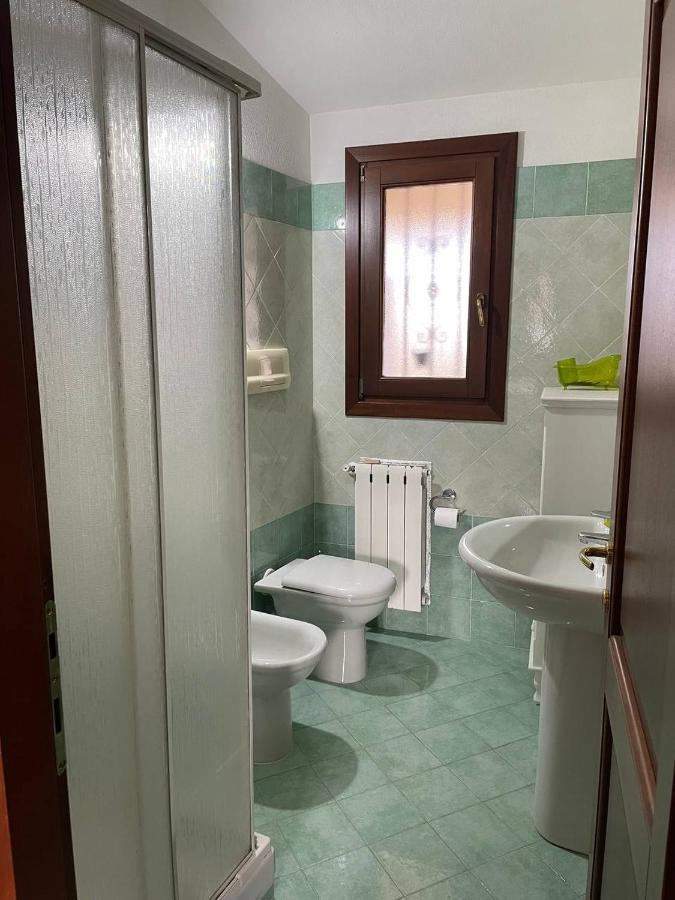 Flat Flumendosa 31 Olbia